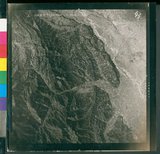 ���Ƚs��:50-015