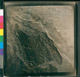 ���Ƚs��:50-015