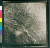 ���Ƚs��:50-015