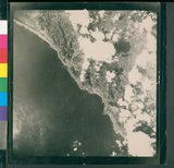 ���Ƚs��:50-015