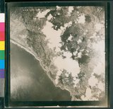 ���Ƚs��:50-015