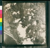 ���Ƚs��:50-015