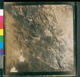 ���Ƚs��:50-015