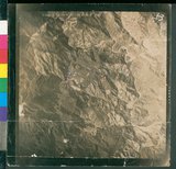 ���Ƚs��:50-015