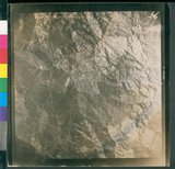 ���Ƚs��:50-015