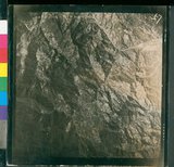 ���Ƚs��:50-015