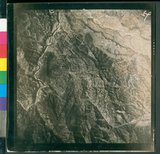 ���Ƚs��:50-015