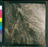 ���Ƚs��:50-015