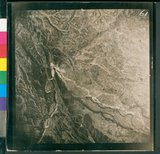 ���Ƚs��:50-015