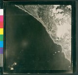 ���Ƚs��:50-015