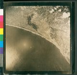 ���Ƚs��:50-015