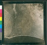 ���Ƚs��:50-015