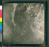 ���Ƚs��:50-015