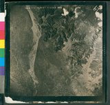 ���Ƚs��:50-015