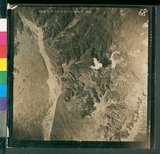 ���Ƚs��:50-015