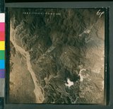 ���Ƚs��:50-015