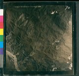 ���Ƚs��:50-015