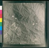 ���Ƚs��:50-015