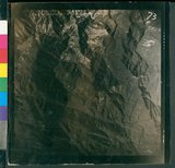 ���Ƚs��:50-015