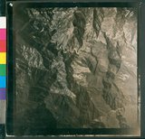 ���Ƚs��:50-015