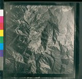 ���Ƚs��:50-015