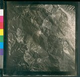 ���Ƚs��:50-015