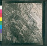 ���Ƚs��:50-015