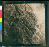 ���Ƚs��:50-015