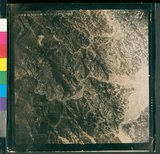 ���Ƚs��:50-015