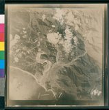 ���Ƚs��:50-021