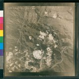 ���Ƚs��:50-021