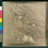 ���Ƚs��:50-021