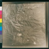 ���Ƚs��:50-021