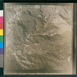 ���Ƚs��:50-021