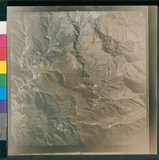 ���Ƚs��:50-021