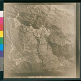 ���Ƚs��:50-021