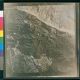 ���Ƚs��:50-021