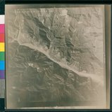 ���Ƚs��:50-021