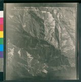 ���Ƚs��:50-021