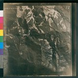 ���Ƚs��:50-021