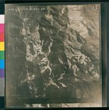 ���Ƚs��:50-021