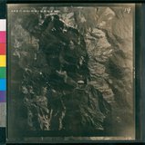 ���Ƚs��:50-021