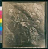 ���Ƚs��:50-021