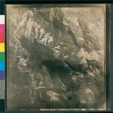 ���Ƚs��:50-021