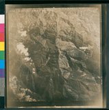 ���Ƚs��:50-021