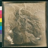 ���Ƚs��:50-021