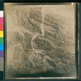 ���Ƚs��:50-021