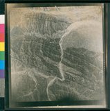 ���Ƚs��:50-021