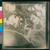 ���Ƚs��:50-021