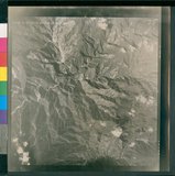 ���Ƚs��:50-021